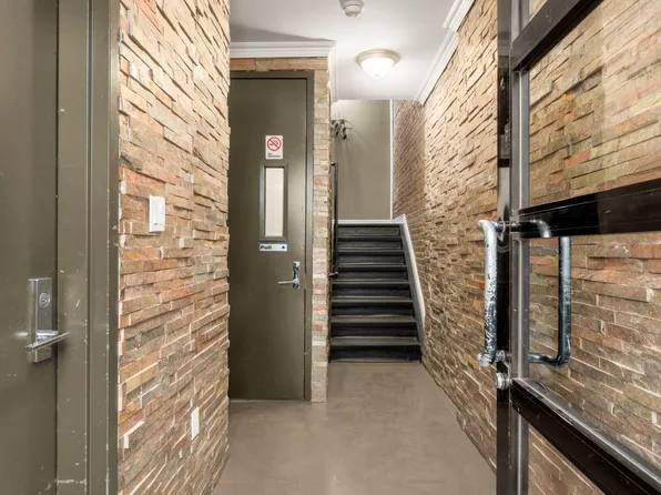 50 Fort Greene Place image 8 of 10