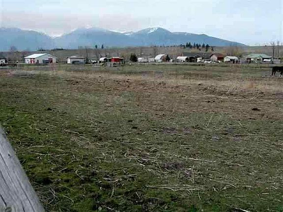 3rd image of Nhn Sunny Acres