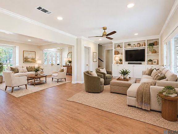 3rd image of 10443 E Grandeur Dr