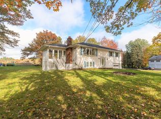 415 Forest St, Methuen, MA 01844