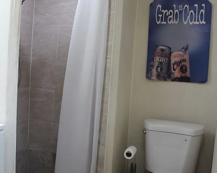 Welcome to 1020 8th Street Comfortable Living in the Heart of Golden — Photo 14