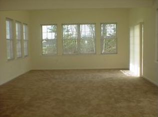 12 Deal Ln, Waretown, NJ 08758