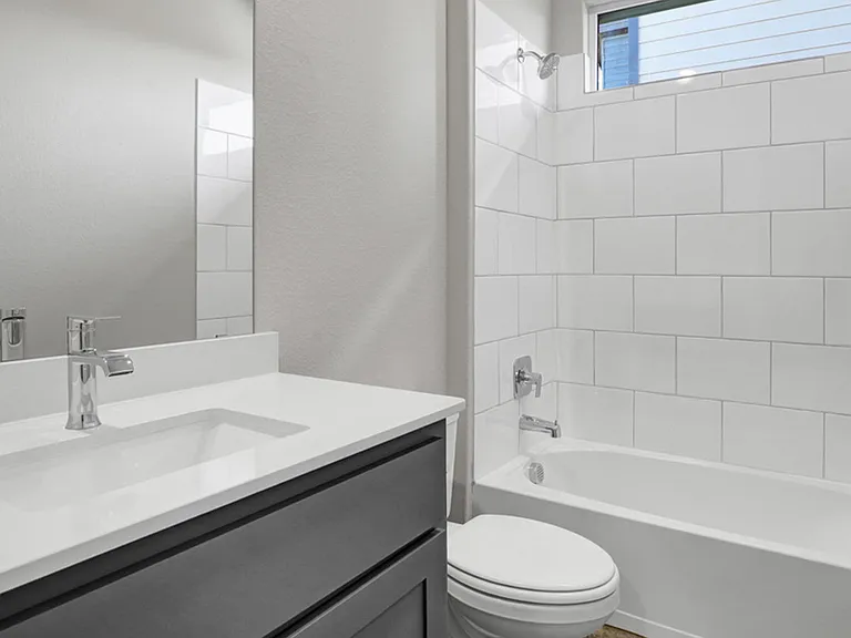 1717 Sparrow St — Photo 11
