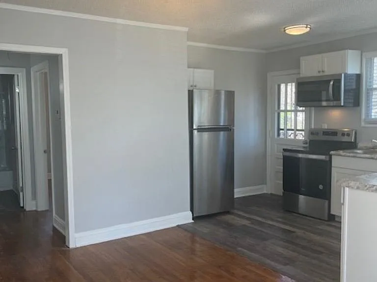 3812 Kearney Ave — Photo 7