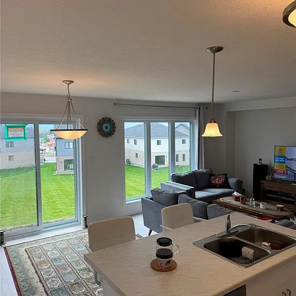 359 Benninger Dr — Photo 4