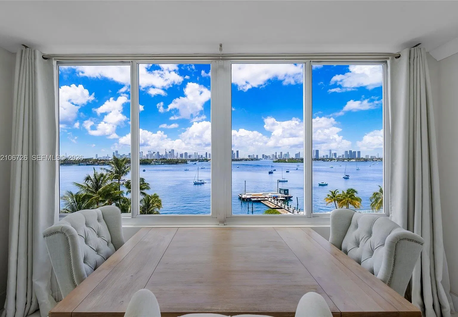 Mirador 1200 Condo — Photo 1