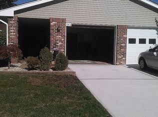 735A Prospect Rd, Monroe Township, NJ 08831