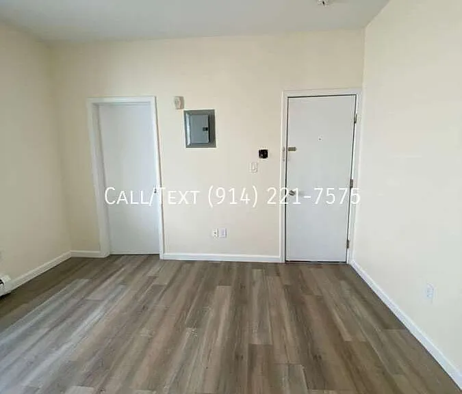 70 Ash St #3Y — Photo 5