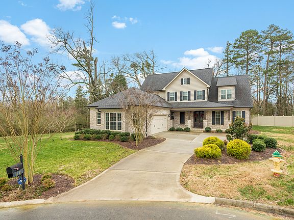 2nd image of 1470 Turning Leaf Ln