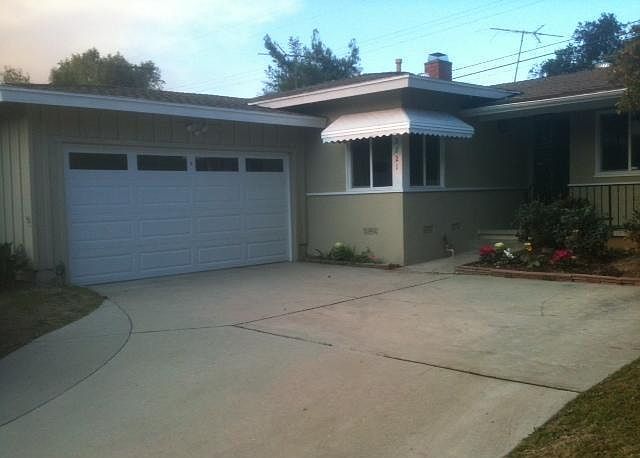 1st image of 2221 Charnwood Ave