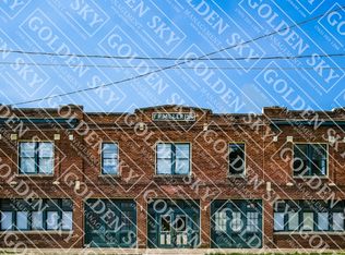 309 N Jefferson St APT 24, Muncie, IN 47305