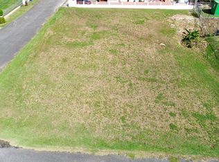 20 Ceiba Bja, Aguadilla, PR 00603