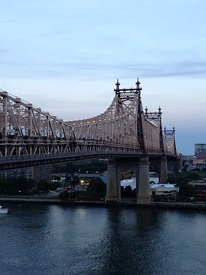 Sold by NextStopNY | media 9