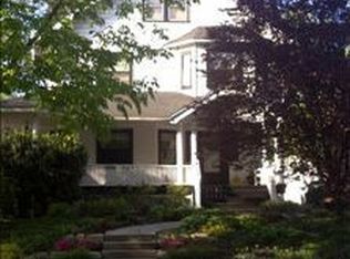 36 Godfrey Rd, Montclair, NJ 07043