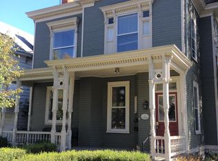 2120 Grinstead Dr #2, Louisville, KY