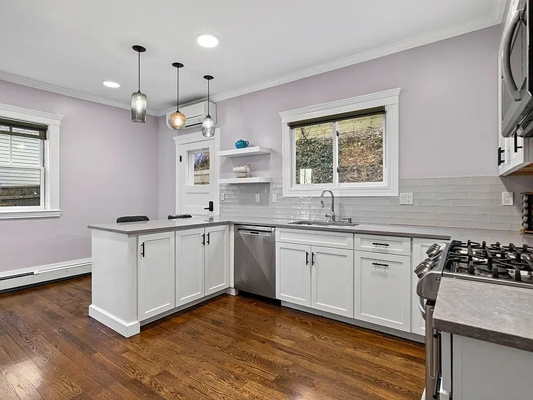 64 Atherton Rd #1 — Photo 16