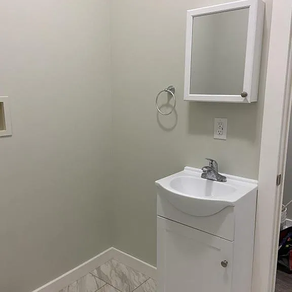 2 Washington St #55 — Photo 20