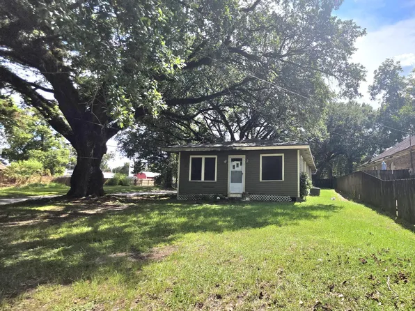 217 Laurel St, Lafayette, LA 70501