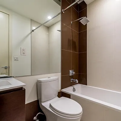 Rented by Nooklyn NYC LLC | media 20