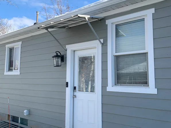 3040 E 3345 S, Millcreek, UT 84109