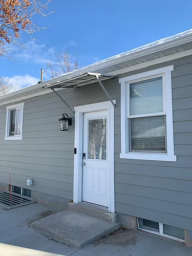 3040 E 3345 S Photo 1