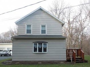 4630 Phillips Rd, Skaneateles Falls, NY 13153