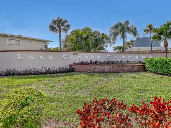 2581 N Garden 108 Drive N #108, Lake Worth, FL 33461