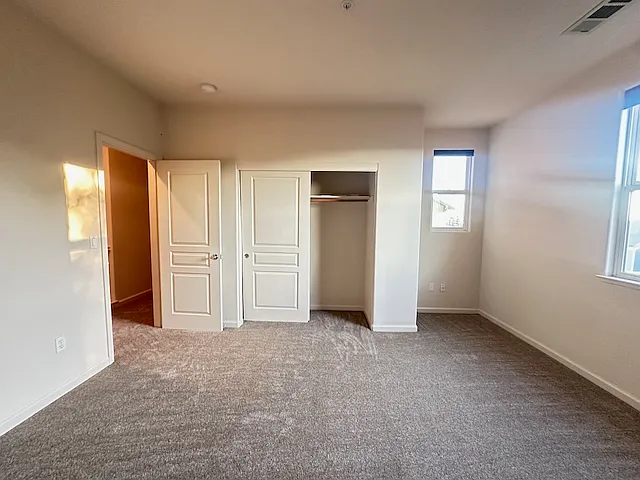 25442 Huntwood Ave — Photo 26