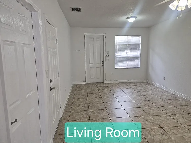 11329 SW 233rd St — Photo 3