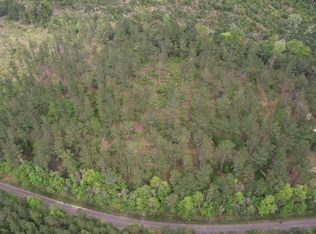 LOT 9 McLin Rd, Pine Grove, LA 70453