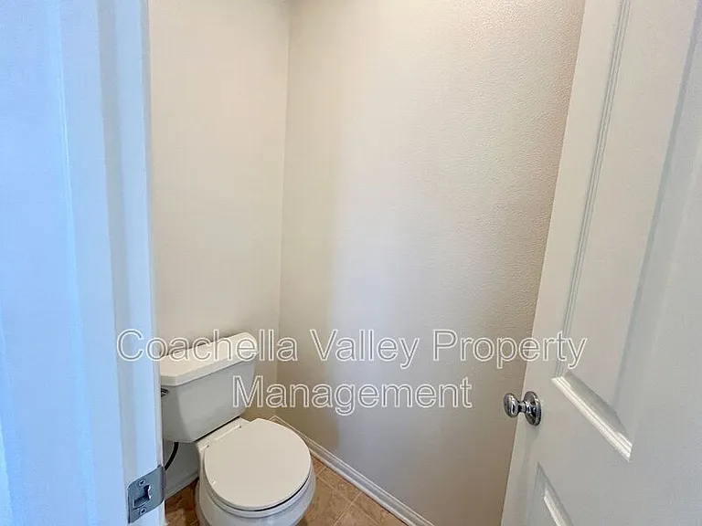 77320 Colorado St — Photo 35