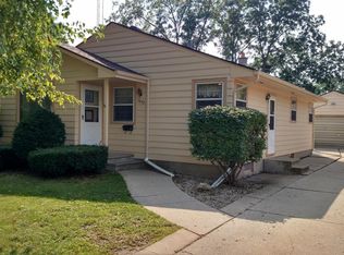 7942 47th Ave, Kenosha, WI 53142
