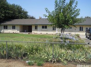 14267 E Live Oak Rd, Lodi, CA 95240