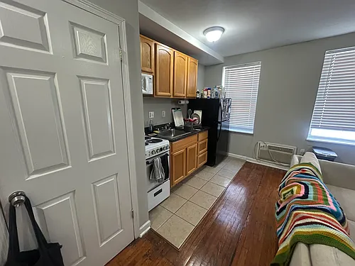 3416 Spring Garden St Photo 1