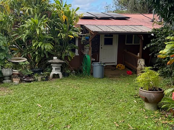 2nd image of 20 Leahi Pl