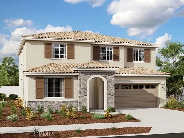 425 Berrybush St, Hemet, CA 92543