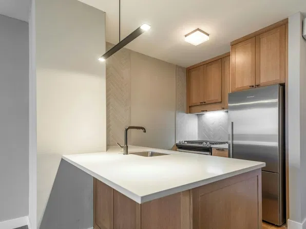 560 West 43rd Street image 1 of 17