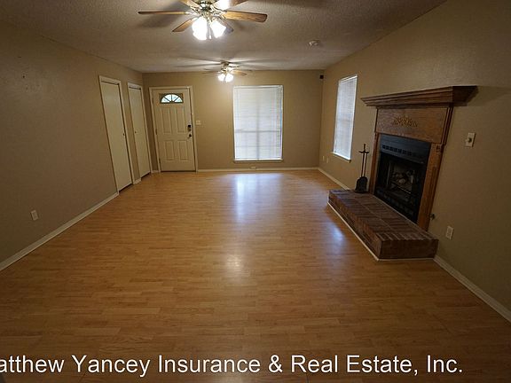 5th image of 1005 N 20th St