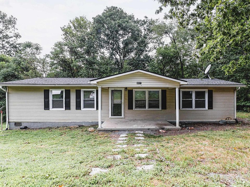 1st image of 9031 Dolphin Ln