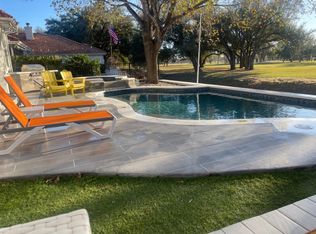 30311 Ledgemont Dr, Georgetown, TX 78628