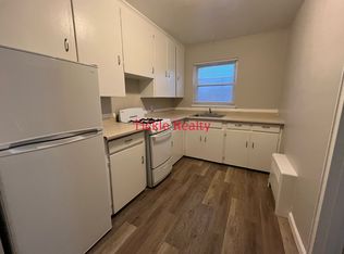 Maplewood Hills, Rochester, NY 14616