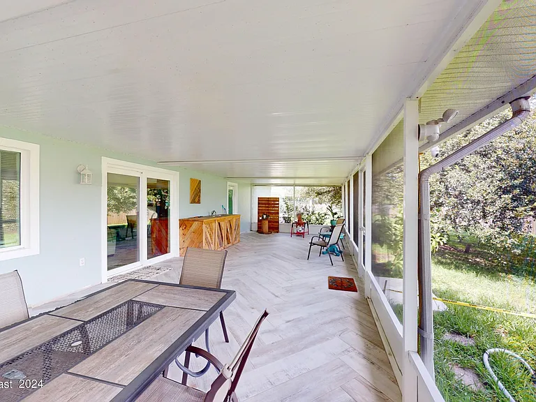 297 Butler Ave NE — Photo 42