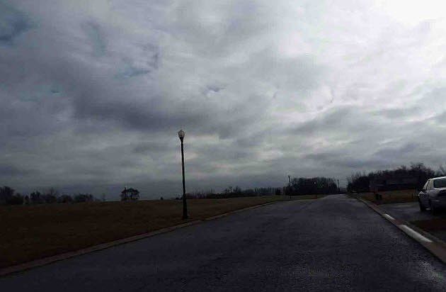 2nd image of 946 Regent Dr