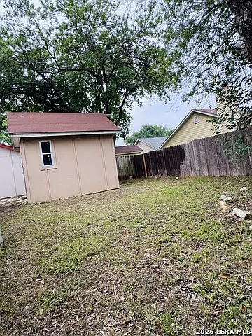 7259 NW Brandyridge — Photo 27