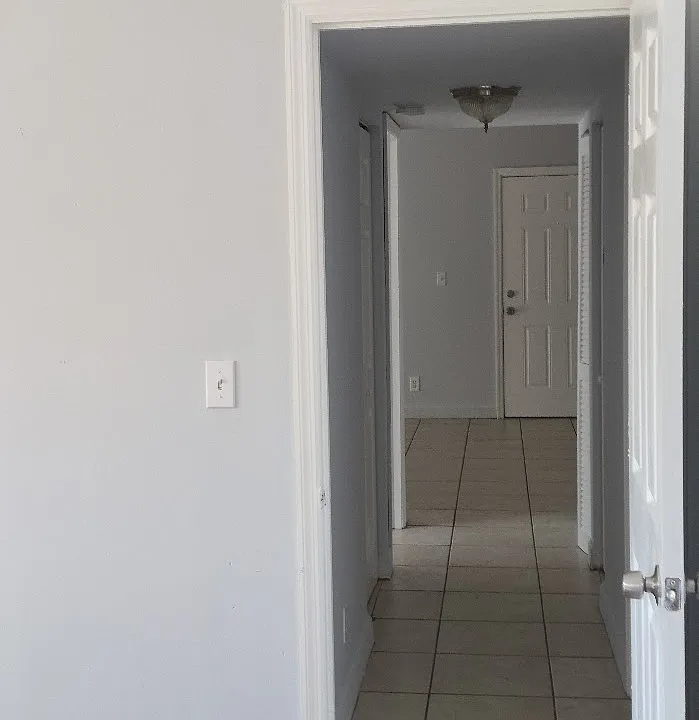 2846 NW 55th Ave
