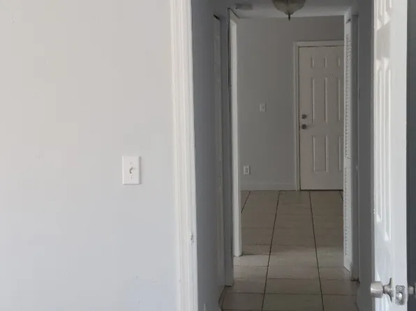 2846 NW 55th Ave, Fort Lauderdale, FL 33313