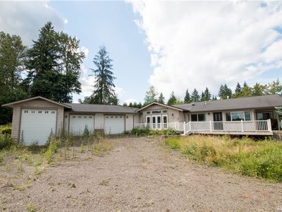 12321 318th Ave NE, Duvall, WA, 98019