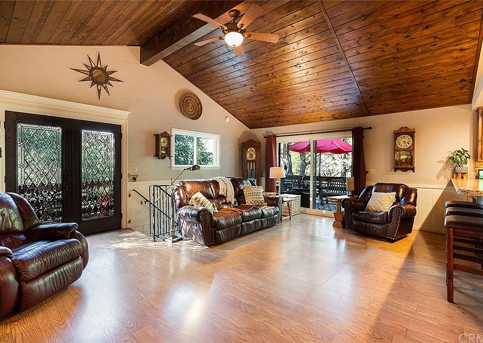 1st image of 24866 Valle Dr