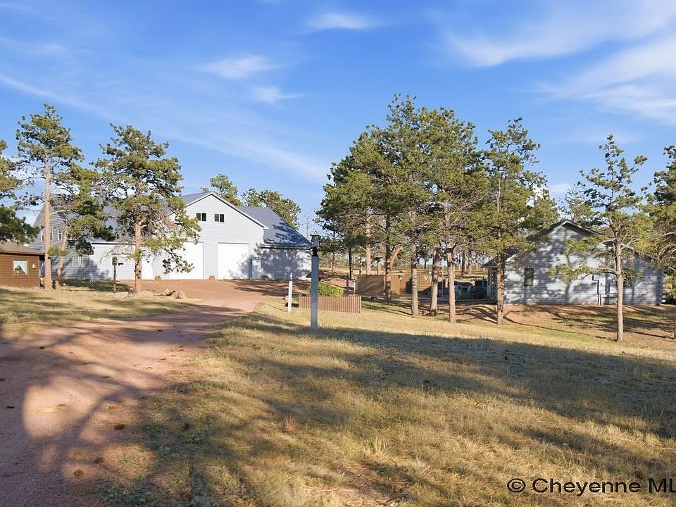 1st image of 200 Alta Vista Rd