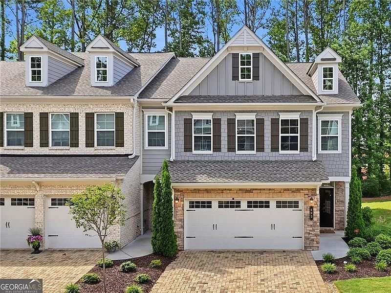 1st image of 495 Duval Dr